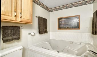 28110 112th St NW, Baldwin Twp., MN 55398
