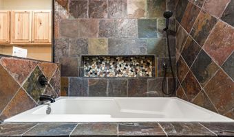 304 CURVE St, Bisbee, AZ 85603