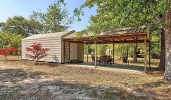 133 Pleasant Home, Blackville, SC 29817