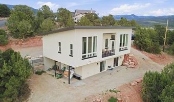 442 E PINE VIEW Dr, Central, UT 84722