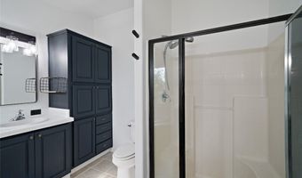 4445 Thorpe Rd, Belgrade, MT 59714