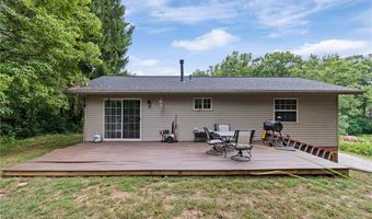 341 Abbyshire Rd, Akron, OH 44319