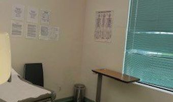 3030 W Ball Rd, Anaheim, CA 92804