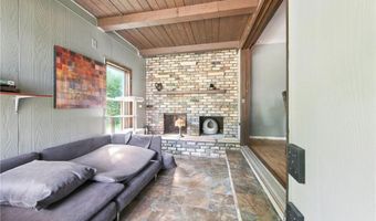 1719 Sunset St, Albert Lea, MN 56007