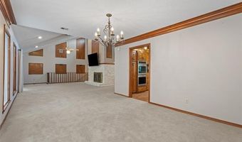 1325 Bynum Rd, Bartlesville, OK 74006