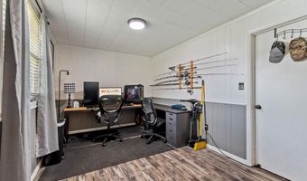 6 Gloucester Ct, Barboursville, WV 25504