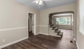 6023 CHINQUAPIN Pkwy, Baltimore, MD 21239