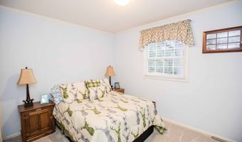 1606 Twin Lks, Bainbridge, GA 39819