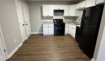 34 B Hiland Pl, Benton, AR 72015