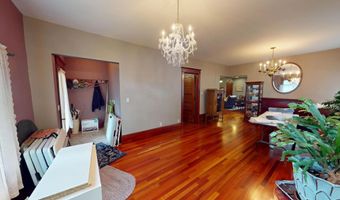 1426 Circle Dr, Albert Lea, MN 56007