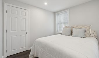 585 N Ashland Rd, Ashland, NH 03217