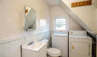 12 Forest Ave, Bartlett, NH 03812