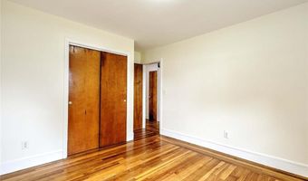 248 Don Ave, East Providence, RI 02916