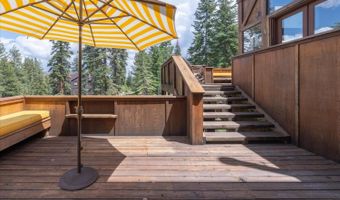 1008 Bear Valley Rd, Bear Valley, CA 95223