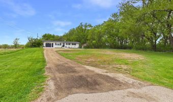 350 Hwy 119 SW, Appleton, MN 56208