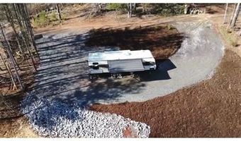 Hollow Branch Dr lot 7A B, Bassett, VA 24055
