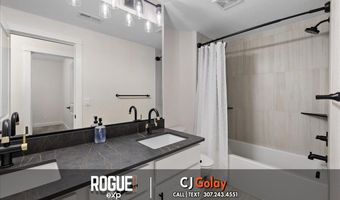 2773 Laredo Way, Casper, WY 82609