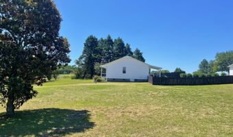 3365 Johnston County Rd, Angier, NC 27501