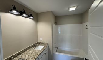 142 Sizemore Rd, Adolphus, KY 42120