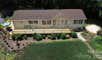 2172 Little Mountain Rd, Alexis, NC 28006