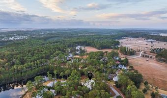 19 Sunfire Dr, Bluffton, SC 29910