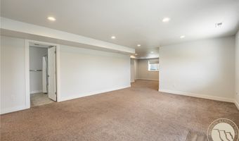 5126 Amherst Dr, Billings, MT 59106