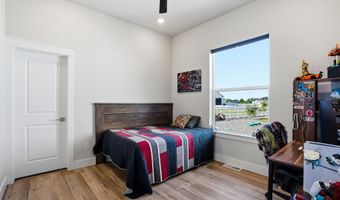 24466 Himark Way, Caldwell, ID 83607