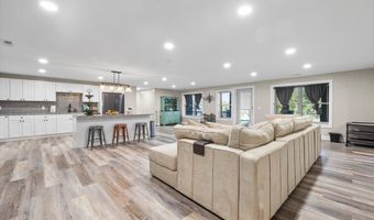 488 Masters Ln, Bean Station, TN 37708