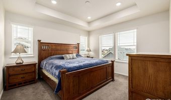 17706 Cherokee St, Broomfield, CO 80023