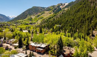 400 W Hopkins Ave 5, Aspen, CO 81611
