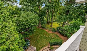 8 SHILEY St, Annapolis, MD 21401
