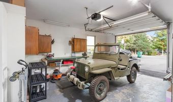506 Lakeview Dr, Cascade, ID 83611