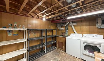 5711 Maryland Ave, Altoona, PA 16602