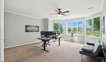 10359 NW 40th St, Polk City, IA 50226