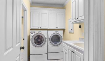 144 Amethyst Dr, Brandon, MS 39047