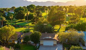 1554 Sandra Dr, Boulder City, NV 89005