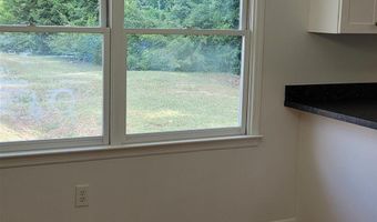 7 S Farr Ave, Andrews, SC 29510