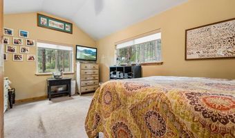 427 Pine Valley Rd, Bayfield, CO 81122