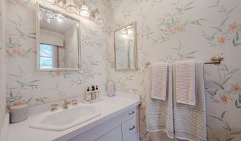 1140 GOVERNOR LEA Rd, Bear, DE 19701