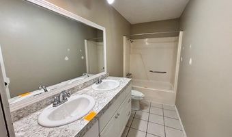 4702 Baugh Rd, Alma, AR 72921