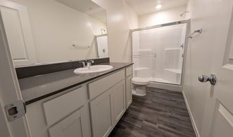 5018 Sage Mesa Ave, Las Vegas, NV 89139