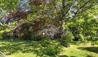 115 W GLOUCESTER Pike, Barrington, NJ 08007