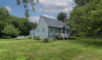 3 Clover Rd, Clinton, CT 06413
