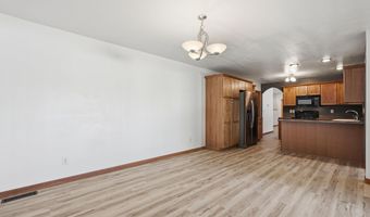 108 Pheasant Ave, Atkins, IA 52206