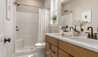 28 The Cliffs At Evergreen Cliffside Dr, Auburn, NH 03032
