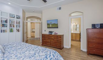 2148 Birdie Dr, Banning, CA 92220
