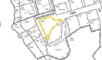 96439 SHOREWOOD Ter, Brookings, OR 97415