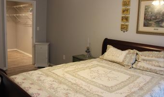 296- E CANTERBURY Rd E, Bel Air, MD 21014