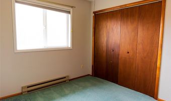 905 Colorado, Belgrade, MT 59714