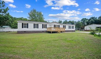 10 Tarra Ct, Beaufort, SC 29906